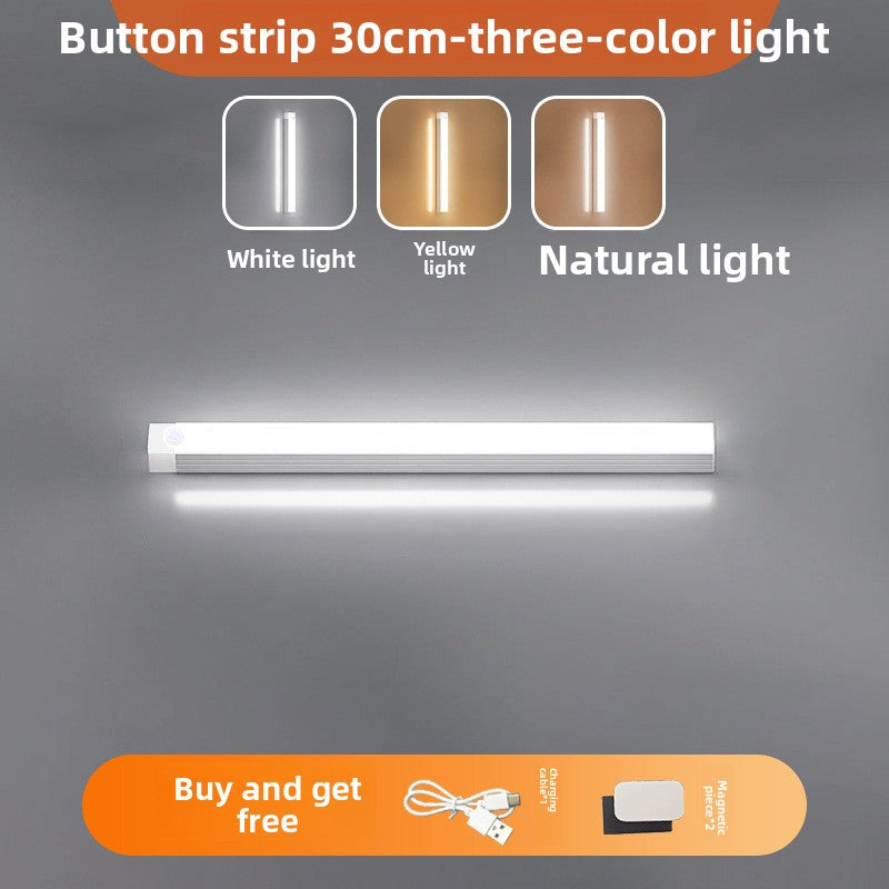 LED night light