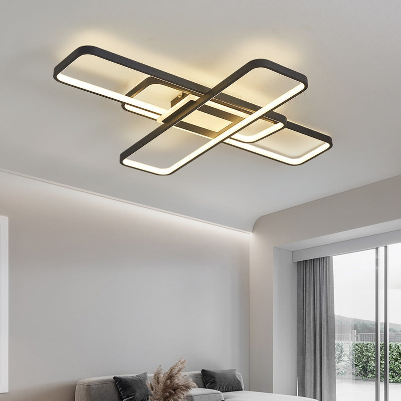 Aureon Ceiling Light