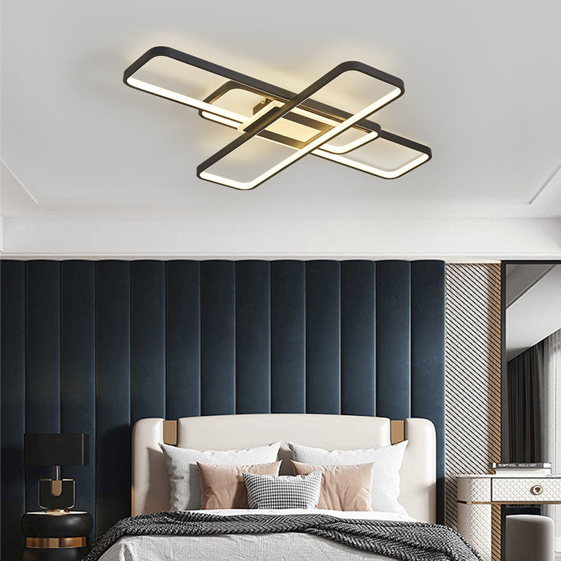 Aureon Ceiling Light