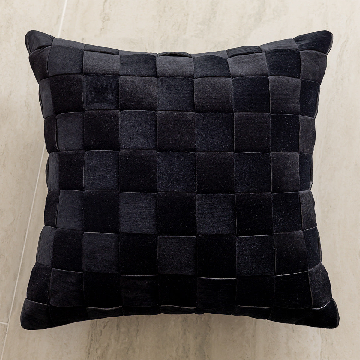 Statement Cushion