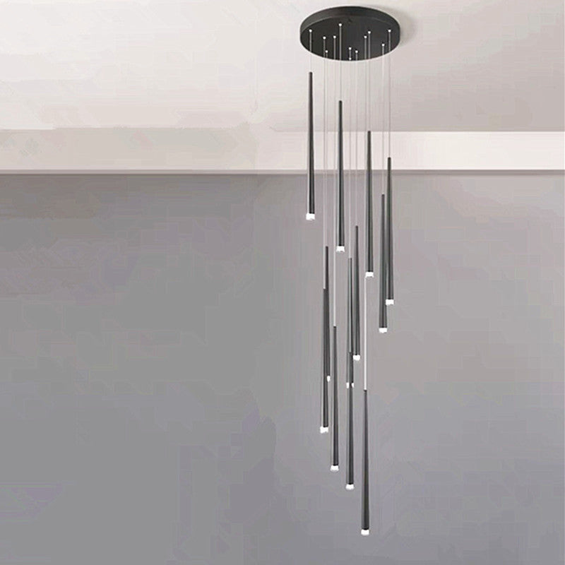 LED Pendant Lamp