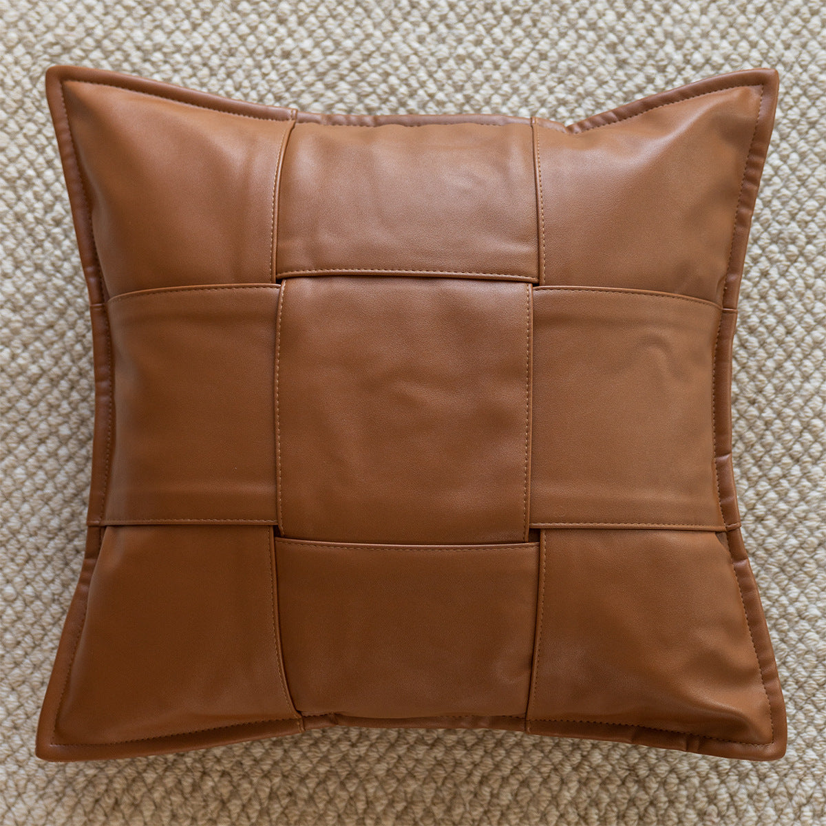 The CAVALLI Pillow